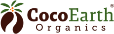 cocoearth-header-logo.png